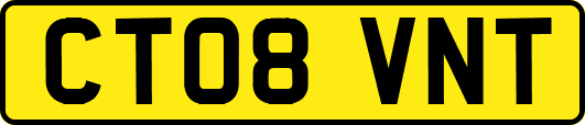 CT08VNT