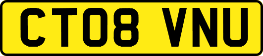 CT08VNU