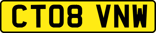 CT08VNW