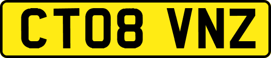 CT08VNZ