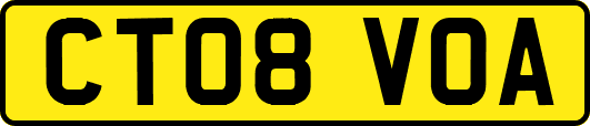 CT08VOA