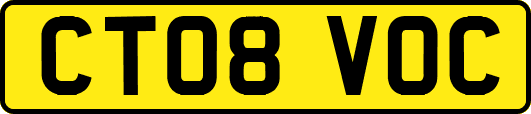 CT08VOC