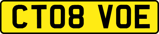 CT08VOE