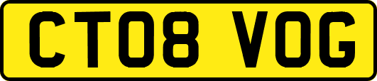 CT08VOG
