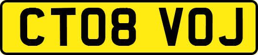 CT08VOJ