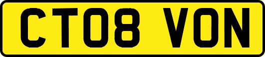 CT08VON