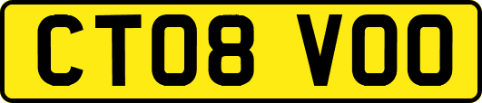CT08VOO