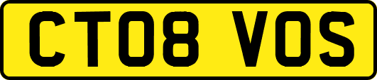 CT08VOS