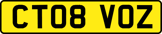 CT08VOZ