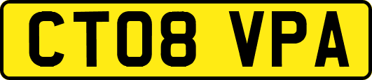 CT08VPA