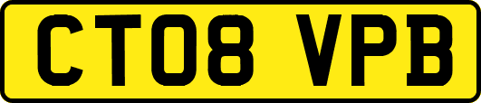 CT08VPB