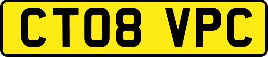 CT08VPC