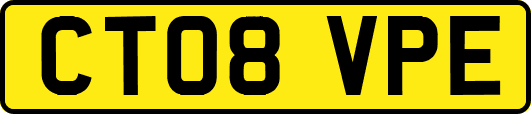 CT08VPE