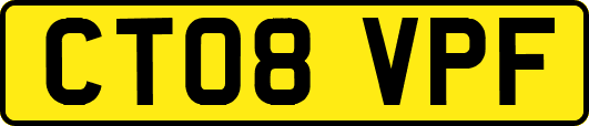 CT08VPF