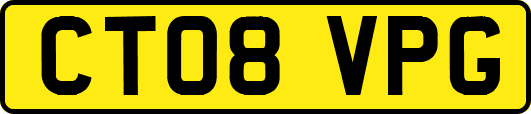 CT08VPG