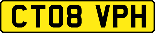 CT08VPH