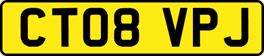 CT08VPJ