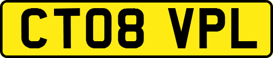 CT08VPL