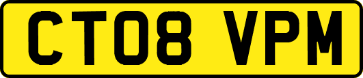 CT08VPM