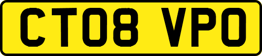 CT08VPO