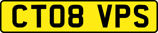 CT08VPS
