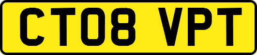 CT08VPT