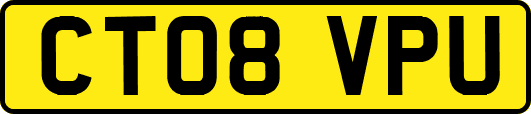 CT08VPU