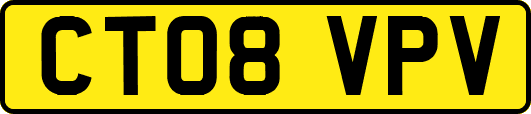CT08VPV