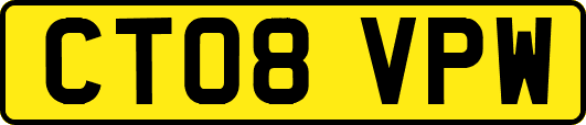 CT08VPW