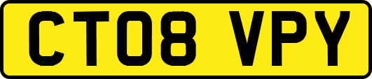 CT08VPY