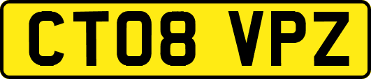 CT08VPZ