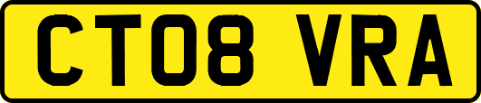 CT08VRA