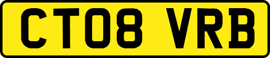 CT08VRB
