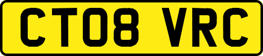 CT08VRC