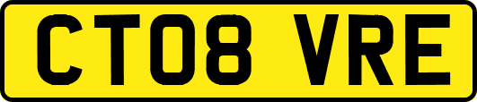 CT08VRE