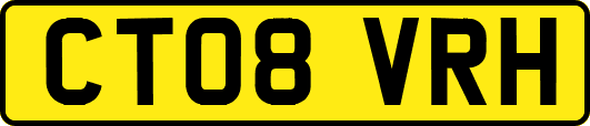 CT08VRH