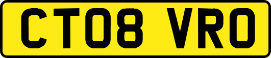 CT08VRO