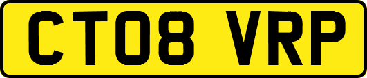 CT08VRP
