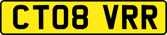 CT08VRR
