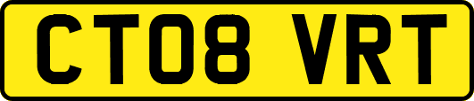 CT08VRT