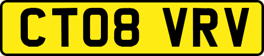 CT08VRV