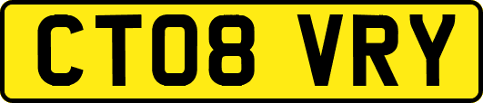 CT08VRY