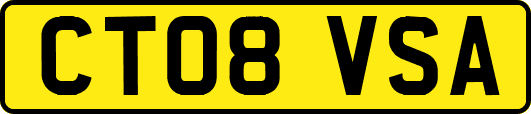 CT08VSA
