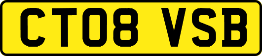 CT08VSB