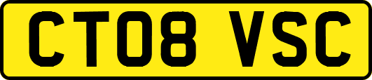 CT08VSC