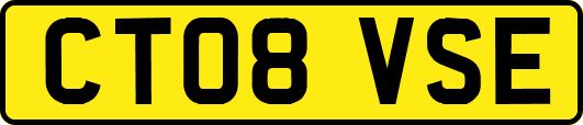 CT08VSE