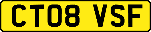 CT08VSF