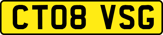 CT08VSG