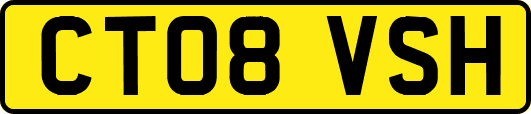 CT08VSH