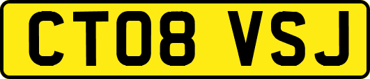 CT08VSJ